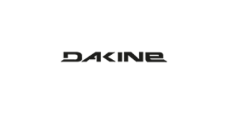 rugzakken Dakine