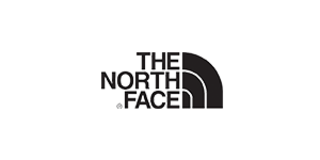 rugzakken The North Face