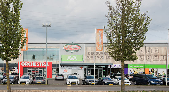 Foetz