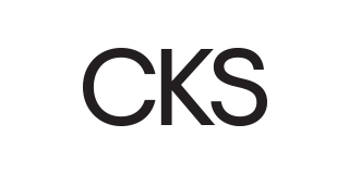 CKS Dames