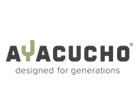 Ayacucho