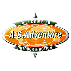 logo alt