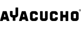 logo alt